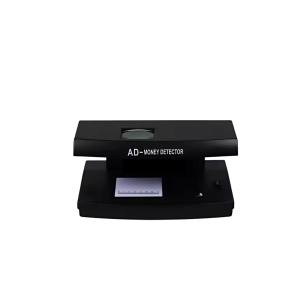 TESTEUR FAUX BILLETS A.O.N II